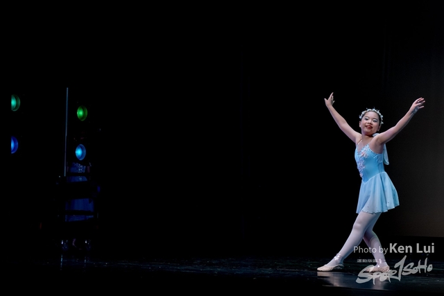 20241117  S Dance-1591