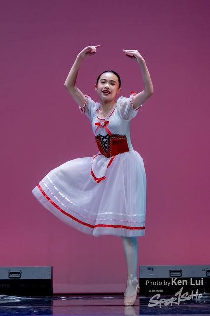20241117  S Dance-1592