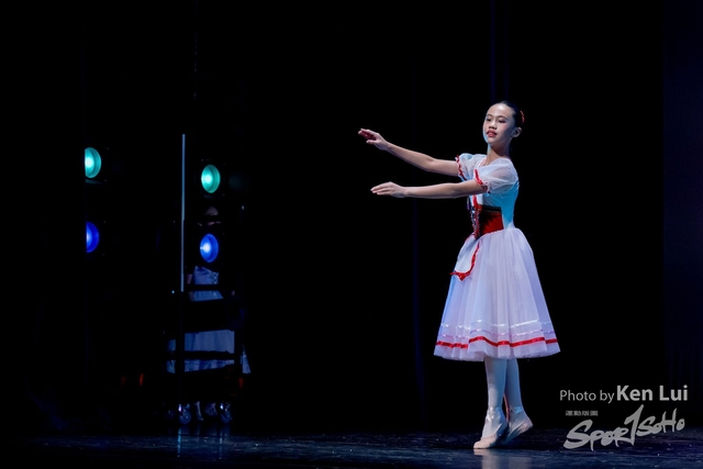 20241117  S Dance-1593