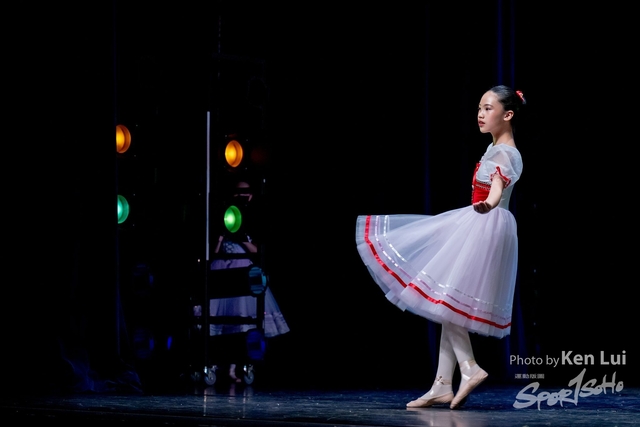 20241117  S Dance-1594