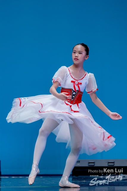 20241117  S Dance-1595