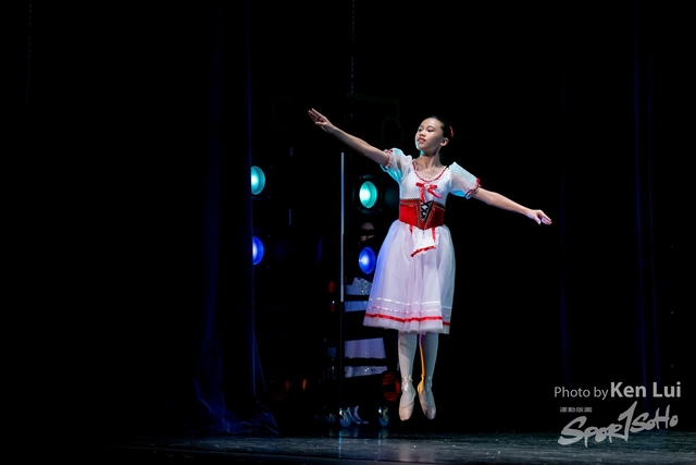 20241117  S Dance-1596