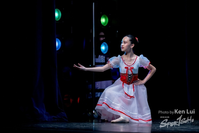 20241117  S Dance-1597