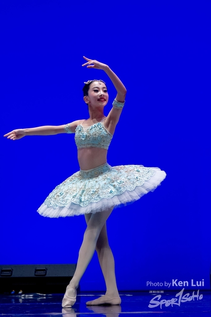 20241117  S Dance-1598