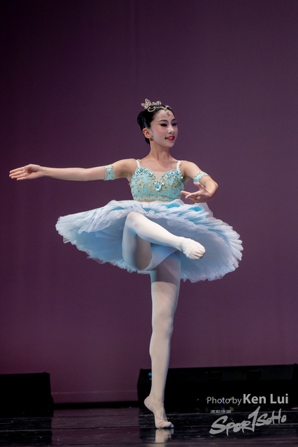 20241117  S Dance-1599
