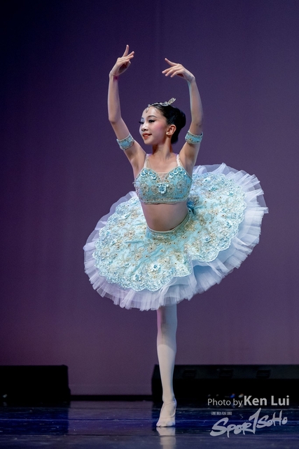 20241117  S Dance-1600