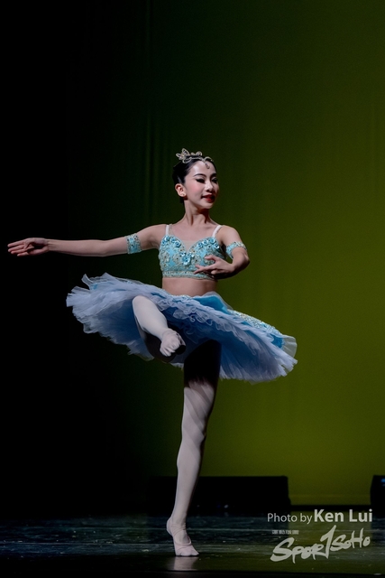 20241117  S Dance-1601