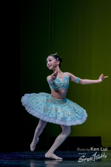 20241117  S Dance-1602