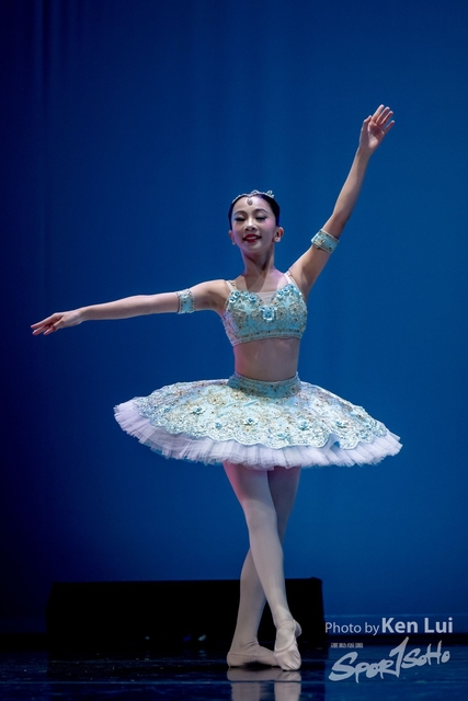 20241117  S Dance-1603