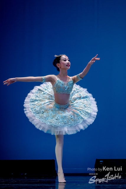 20241117  S Dance-1604