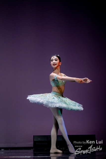 20241117  S Dance-1605
