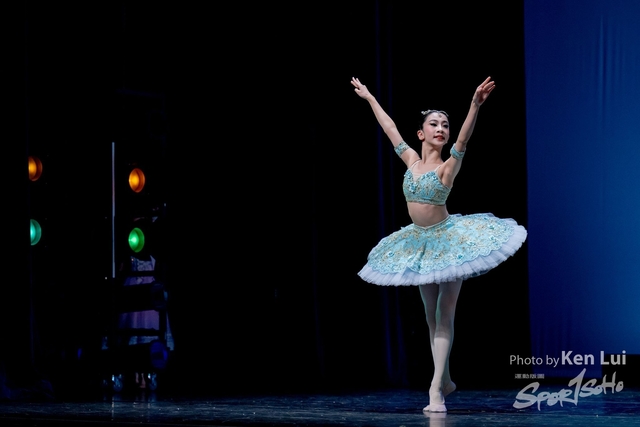 20241117  S Dance-1606