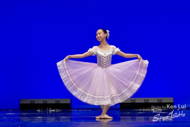 20241117  S Dance-1607