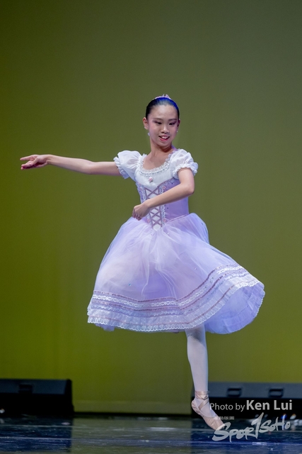 20241117  S Dance-1608