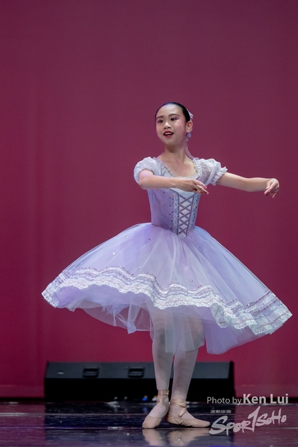 20241117  S Dance-1609