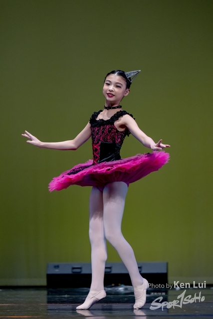 20241117  S Dance-1610