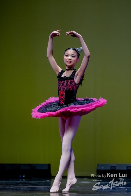 20241117  S Dance-1611
