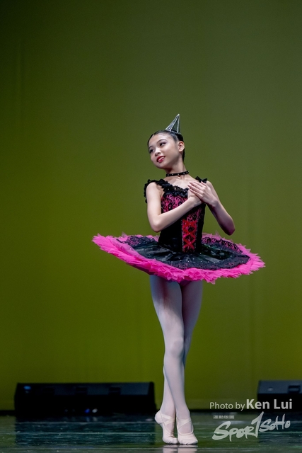 20241117  S Dance-1612