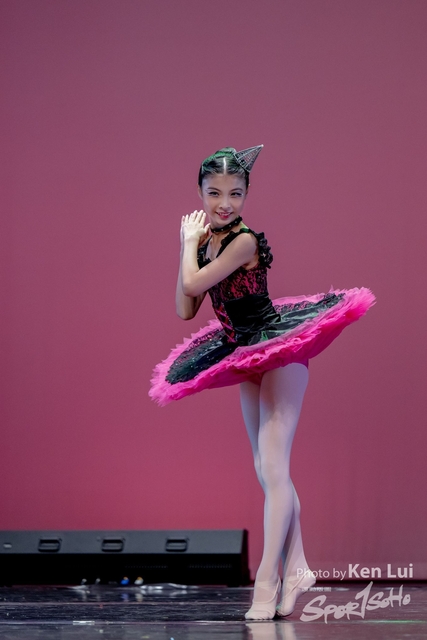 20241117  S Dance-1613