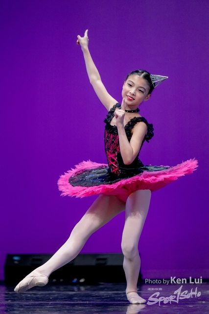 20241117  S Dance-1614