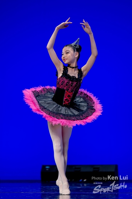 20241117  S Dance-1615