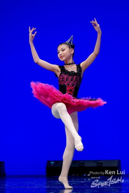 20241117  S Dance-1616
