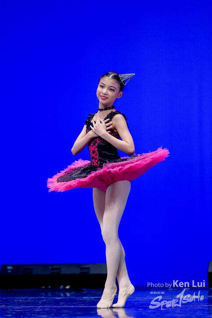 20241117  S Dance-1617