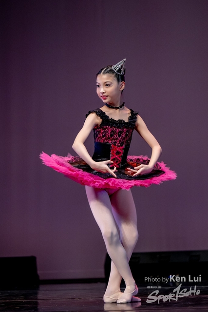 20241117  S Dance-1618