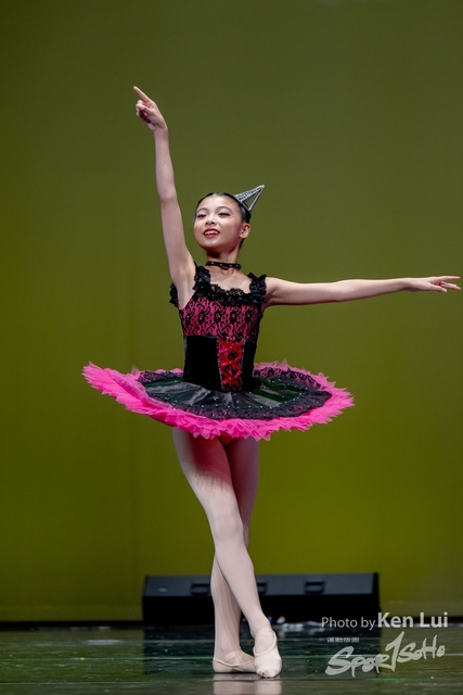 20241117  S Dance-1619