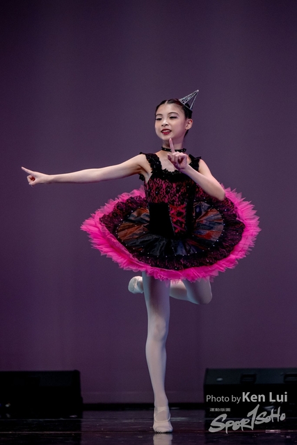 20241117  S Dance-1621