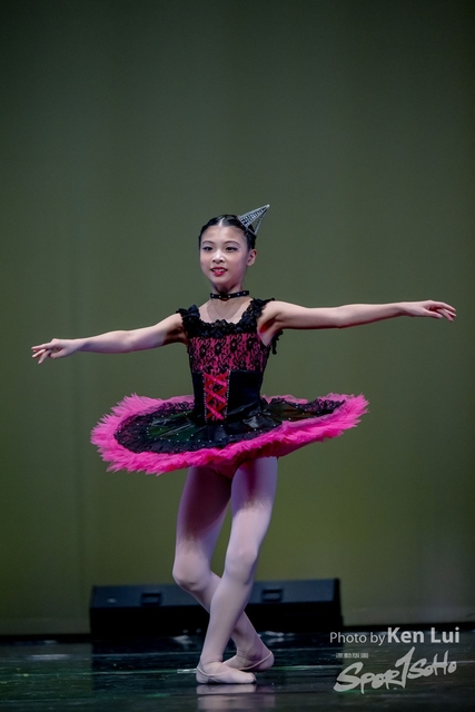 20241117  S Dance-1622