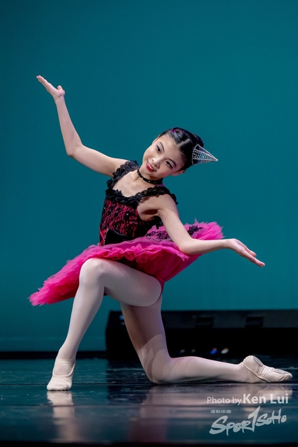 20241117  S Dance-1623