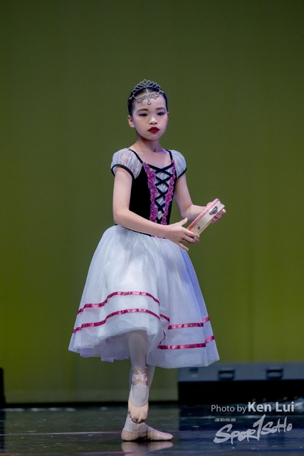 20241117  S Dance-1514