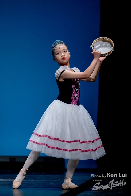 20241117  S Dance-1515
