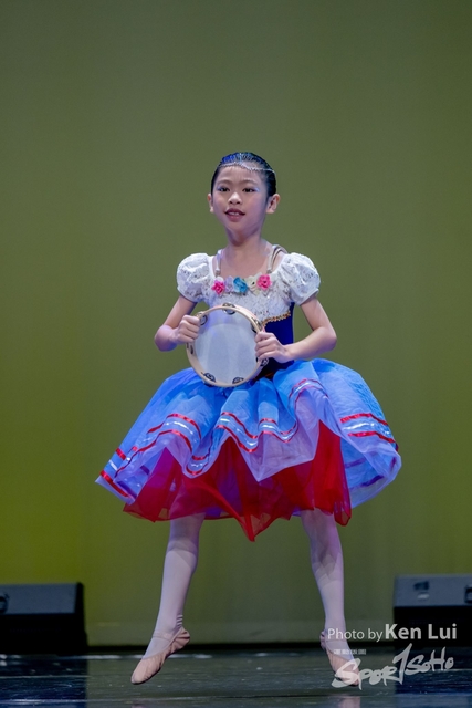 20241117  S Dance-1263