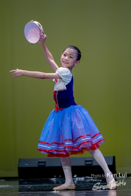 20241117  S Dance-1264