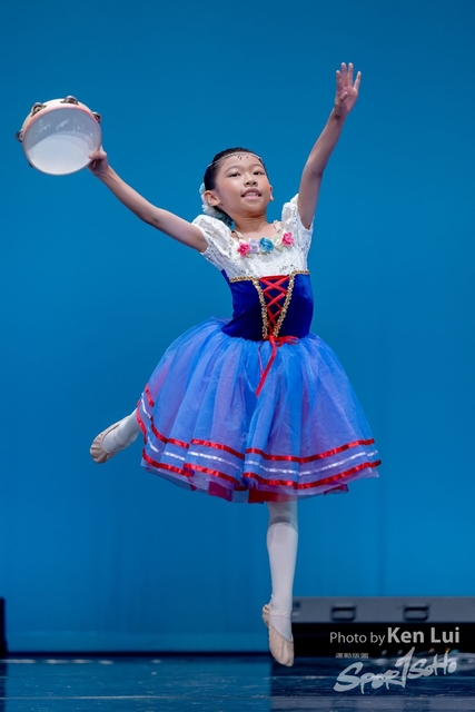 20241117  S Dance-1265