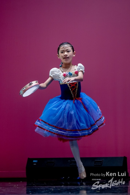 20241117  S Dance-1266