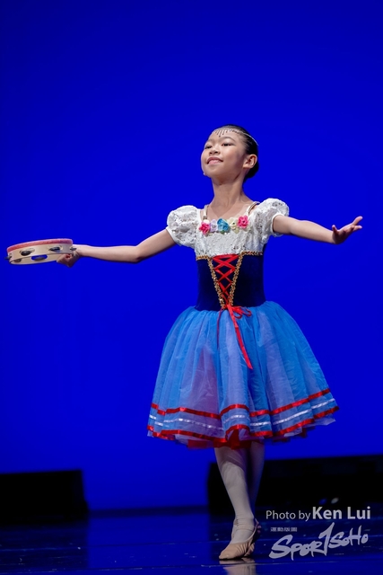 20241117  S Dance-1267