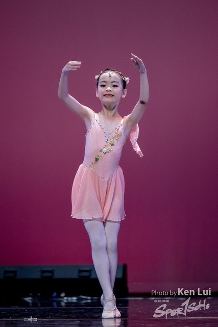 20241117  S Dance-1268