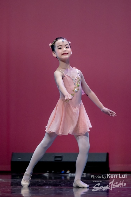 20241117  S Dance-1269