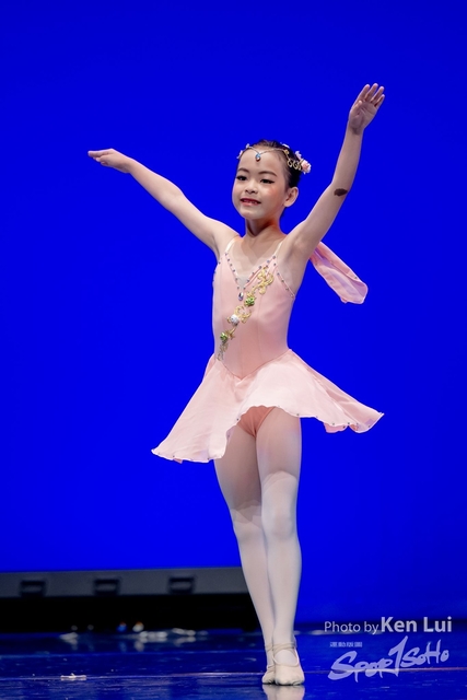 20241117  S Dance-1270