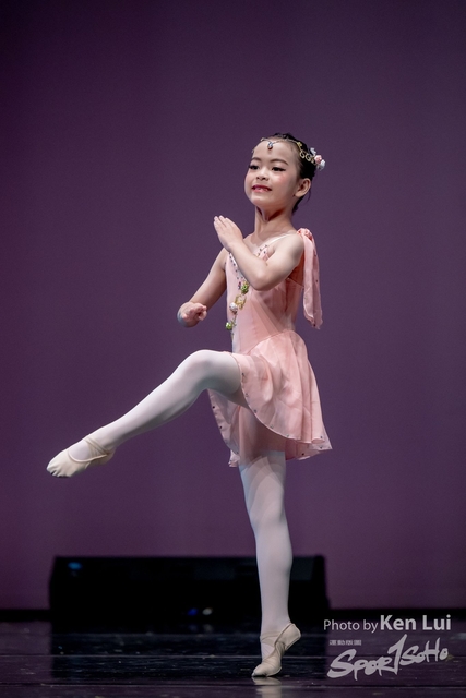 20241117  S Dance-1271