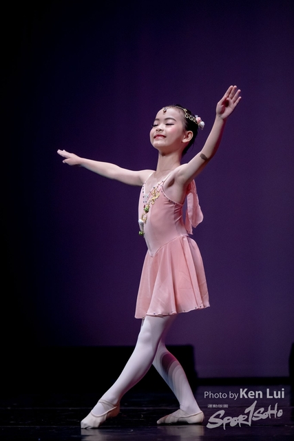 20241117  S Dance-1272