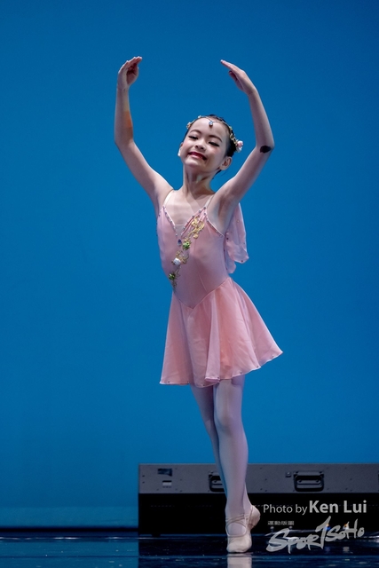 20241117  S Dance-1273