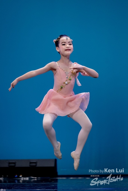 20241117  S Dance-1274