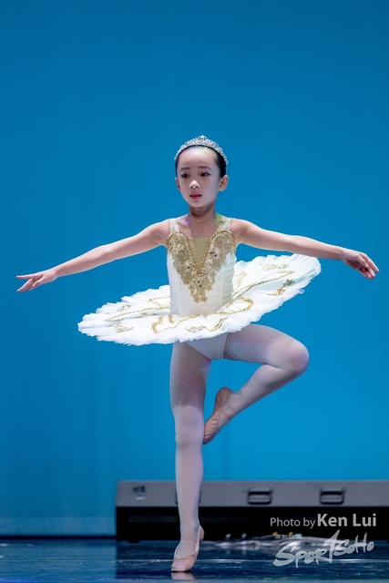 20241117  S Dance-1275