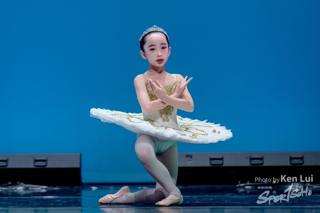 20241117  S Dance-1278
