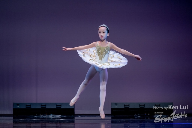20241117  S Dance-1277