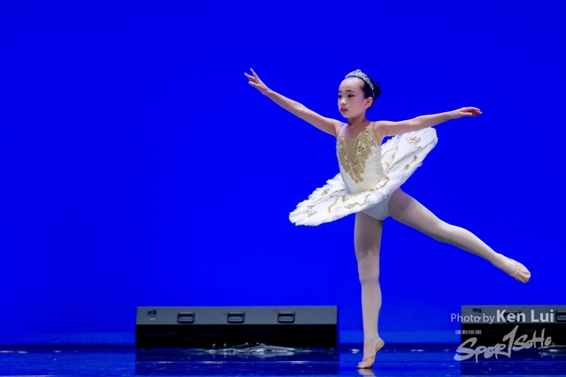 20241117  S Dance-1276